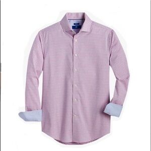 3/$15   Egara Dress Shirt